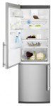 Kühlschrank Electrolux EN 3453 AOX 59.50x185.90x65.80 cm