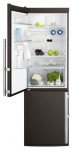 Kühlschrank Electrolux EN 3487 AOO 59.50x189.50x65.80 cm