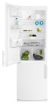 Køleskab Electrolux EN 3600 AOW 59.50x185.40x65.80 cm