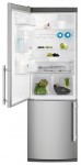 Kühlschrank Electrolux EN 3610 DOX 59.50x185.40x65.80 cm