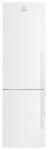 Tủ lạnh Electrolux EN 3853 MOW 59.50x200.50x64.70 cm