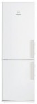 Kühlschrank Electrolux EN 4000 ADW 59.40x201.40x65.80 cm