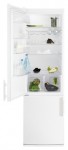 Kühlschrank Electrolux EN 4000 AOW 59.50x201.40x65.80 cm