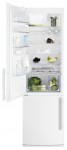 Kühlschrank Electrolux EN 4011 AOW 59.50x201.90x65.80 cm
