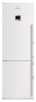 Kühlschrank Electrolux EN 53853 AW 60.00x202.00x65.80 cm