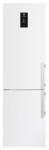 Холодильник Electrolux EN 93886 MW 59.50x200.00x64.20 см