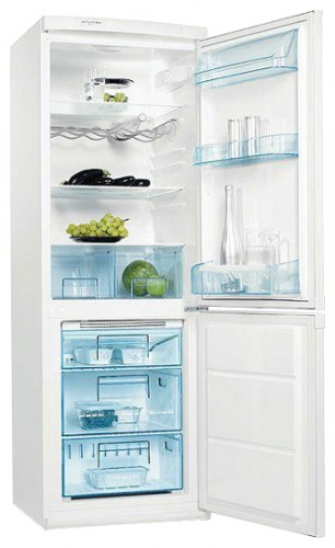 Tủ lạnh Electrolux ENB 32433 W1 ảnh, đặc điểm