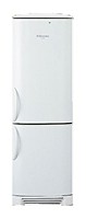 Buzdolabı Electrolux ENB 3260 fotoğraf, özellikleri