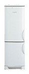 Kühlschrank Electrolux ENB 3260 59.50x185.00x66.90 cm