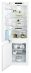 Kühlschrank Electrolux ENC 2854 AOW 56.00x177.00x55.00 cm