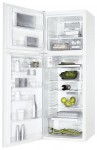 Kühlschrank Electrolux END 32310 W 60.00x170.00x64.00 cm