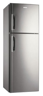 Kühlschrank Electrolux END 32310 X Foto, Charakteristik