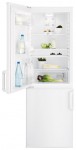 Kühlschrank Electrolux ENF 2440 AOW 55.80x168.70x61.30 cm