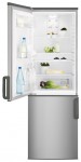 Kühlschrank Electrolux ENF 2440 AOX 55.80x168.70x61.30 cm
