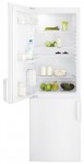Kühlschrank Electrolux ENF 2700 AOW 55.80x168.70x60.30 cm