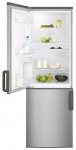 Kühlschrank Electrolux ENF 2700 AOX 55.80x168.70x60.30 cm