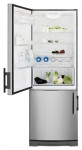 Kühlschrank Electrolux ENF 4450 AOX 69.50x195.00x69.80 cm