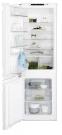Холодильник Electrolux ENG 2804 AOW 55.60x176.90x54.90 см