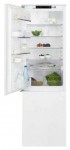 Холодильник Electrolux ENG 2813 AOW 56.00x177.00x55.00 см