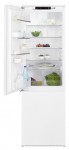 Kühlschrank Electrolux ENG 2917 AOW 55.60x176.40x54.20 cm