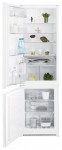 Kühlschrank Electrolux ENN 2812 COW 54.00x177.20x54.90 cm