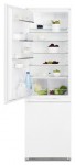 Холодильник Electrolux ENN 2853 AOW 54.00x177.20x54.70 см