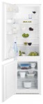 Tủ lạnh Electrolux ENN 2900 ACW 54.00x177.20x54.70 cm