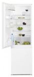 Kühlschrank Electrolux ENN 2901 ADW 54.00x177.20x54.70 cm