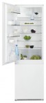 Kühlschrank Electrolux ENN 2913 CDW 54.00x184.20x55.90 cm