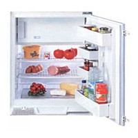Kühlschrank Electrolux ER 1370 Foto, Charakteristik
