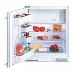 Kühlschrank Electrolux ER 1370 56.00x81.50x53.80 cm