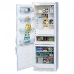Kühlschrank Electrolux ER 3407 B 60.00x180.00x60.00 cm
