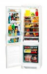 Холодильник Electrolux ER 3660 BN 59.50x200.00x66.40 см