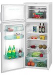 Холодильник Electrolux ER 7425 D 54.50x140.00x60.00 см