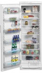 Tủ lạnh Electrolux ER 8218 59.50x180.00x60.00 cm