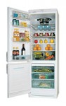 Холодильник Electrolux ER 8369 B 59.50x180.00x60.00 см
