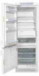 Холодильник Electrolux ER 8407 59.50x180.00x60.00 см