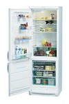 Ψυγείο Electrolux ER 8490 B 59.50x180.00x60.00 cm