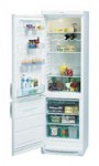 Холодильник Electrolux ER 8495 B 59.50x180.00x60.00 см