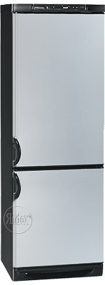 Холодильник Electrolux ER 8497 BX Фото, характеристики