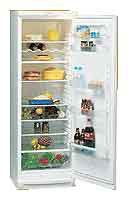 Холодильник Electrolux ER 8806 C Фото, характеристики