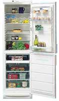 Холодильник Electrolux ER 8992 B фото, Характеристики