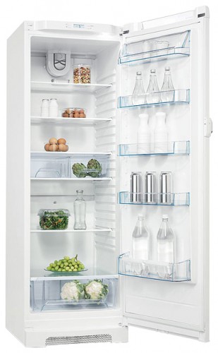 Холодильник Electrolux ERA 37300 W Фото, характеристики