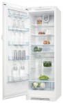 Холодильник Electrolux ERA 37300 W 59.50x180.00x62.30 см