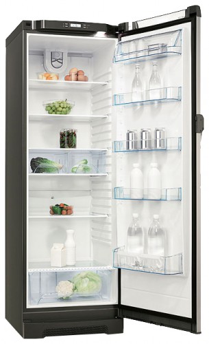Холодильник Electrolux ERA 37300 X Фото, характеристики