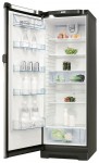 Холодильник Electrolux ERA 37300 X 59.50x180.00x62.30 см