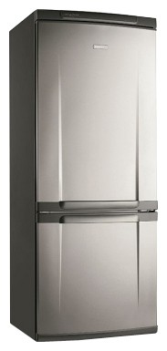 Холодильник Electrolux ERB 29033 X Фото, характеристики