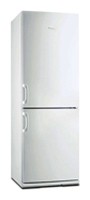 Холодильник Electrolux ERB 30098 W фото, Характеристики