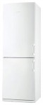 Холодильник Electrolux ERB 30099 W 60.00x176.00x60.00 см
