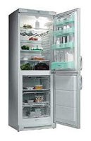Kühlschrank Electrolux ERB 3045 Foto, Charakteristik